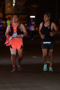 BIB: 
                            <button type="button" onclick="openModal(24349159)" class="btn btn-primary btn-sm float-right btn-popup" data-toggle="modal" data-target=".modal-high-quality">
                        <i class="fas fa-shopping-cart"></i> Add to Cart
                    </button>
                                            <button type="button" onclick="isThisMe(24349159, true)" class="btn btn-success btn-sm float-right btn-popup btn-isme hidden" data-toggle="tooltip" data-placement="bottom" title="นี่คือรูปของคุณใช่ไหม คลิกที่นี่เพื่อเอาเข้าอัลบั้ม">
                        <i class="fas fa-plus"></i> Add to album
                    </button>
                    <button type="button" onclick="isThisMe(24349159, false)" class="btn btn-warning btn-sm float-right btn-popup btn-isnotme hidden">
                        <i class="fas fa-ban"></i> Remove from album
                    </button>